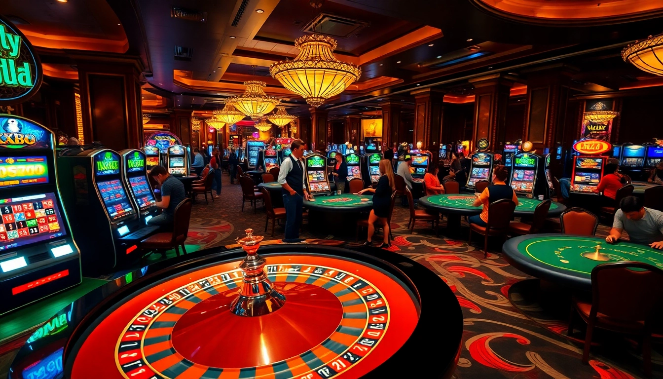 Proven Winning Strategies for Online Gambling at xx88.com in 2025